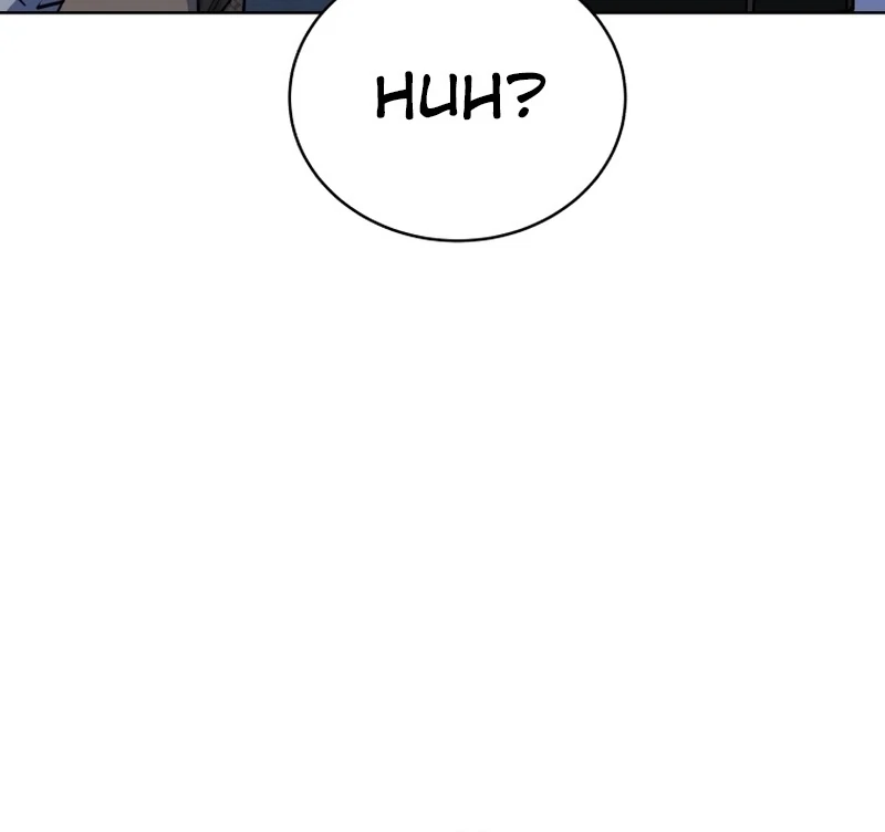 The man who fell in love with me Chapter 17 503 ch 17 94