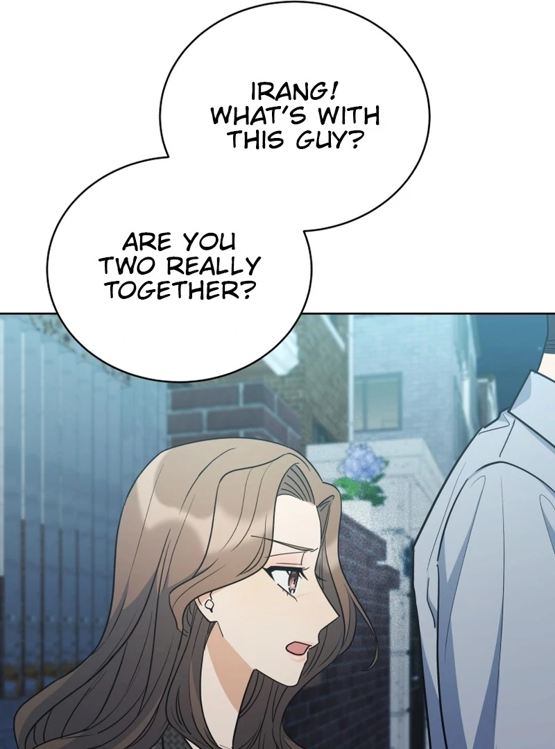 The man who fell in love with me Chapter 17 504 ch 17 95