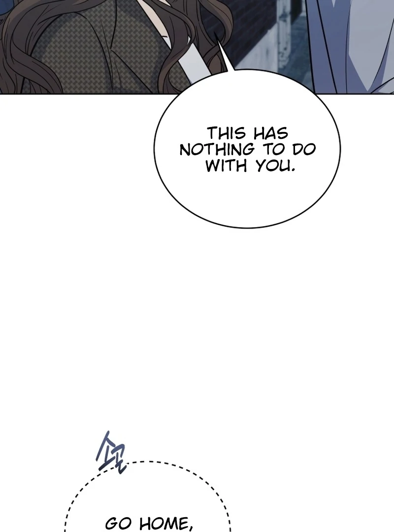 The man who fell in love with me Chapter 17 505 ch 17 96