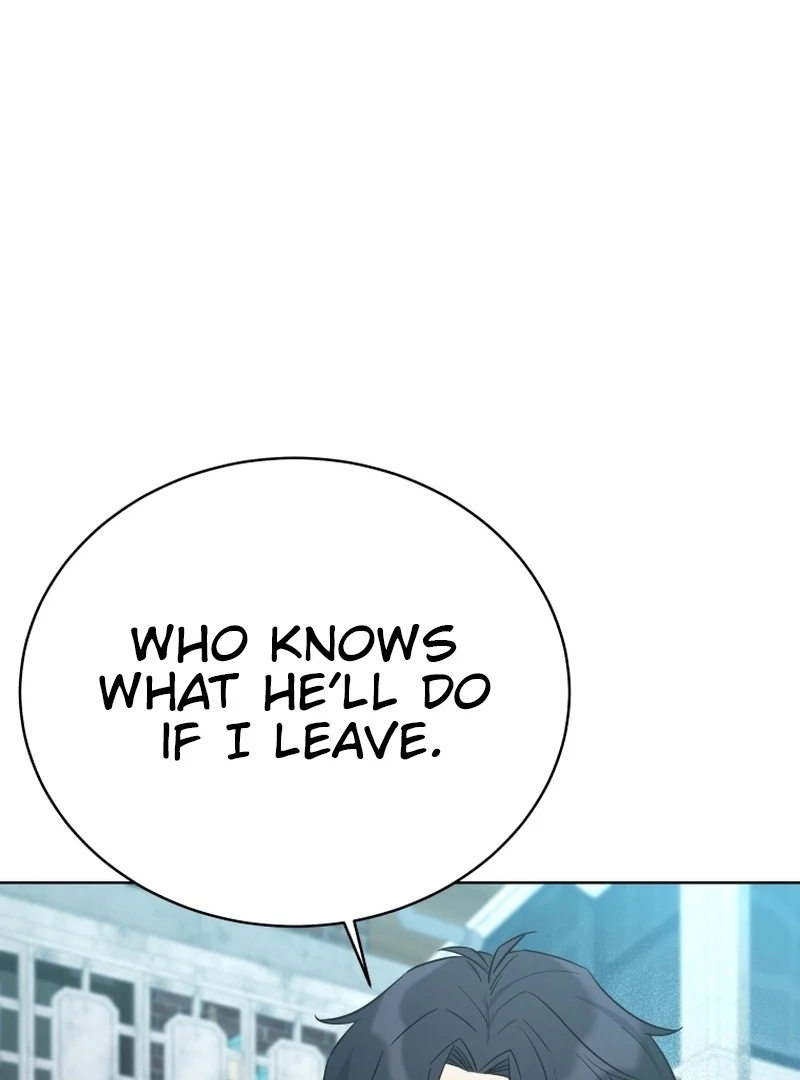 The man who fell in love with me Chapter 17 507 ch 17 98