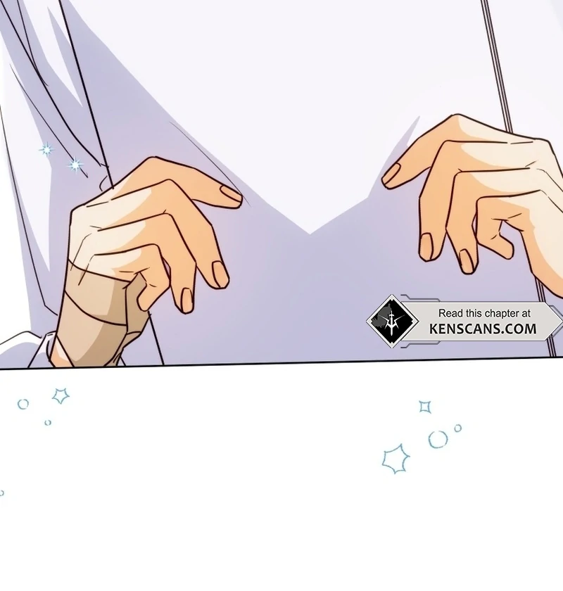 The man who fell in love with me Chapter 18 467 ch 18 100