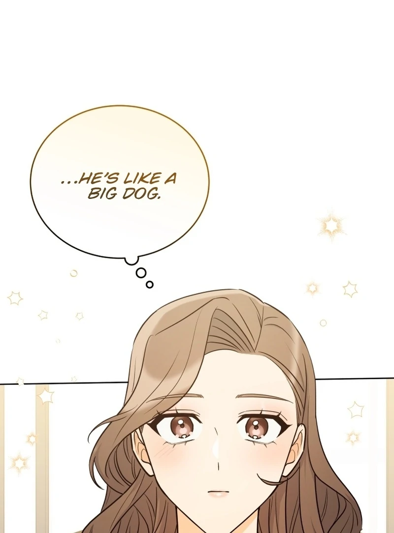 The man who fell in love with me Chapter 18 468 ch 18 101