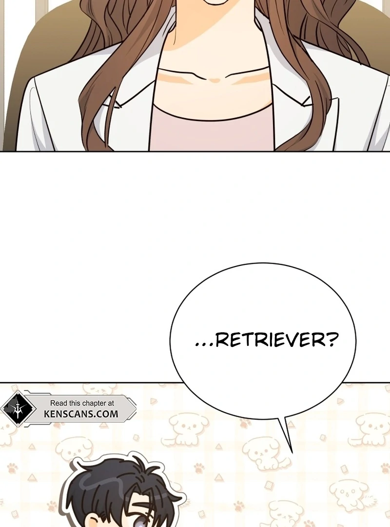 The man who fell in love with me Chapter 18 469 ch 18 102