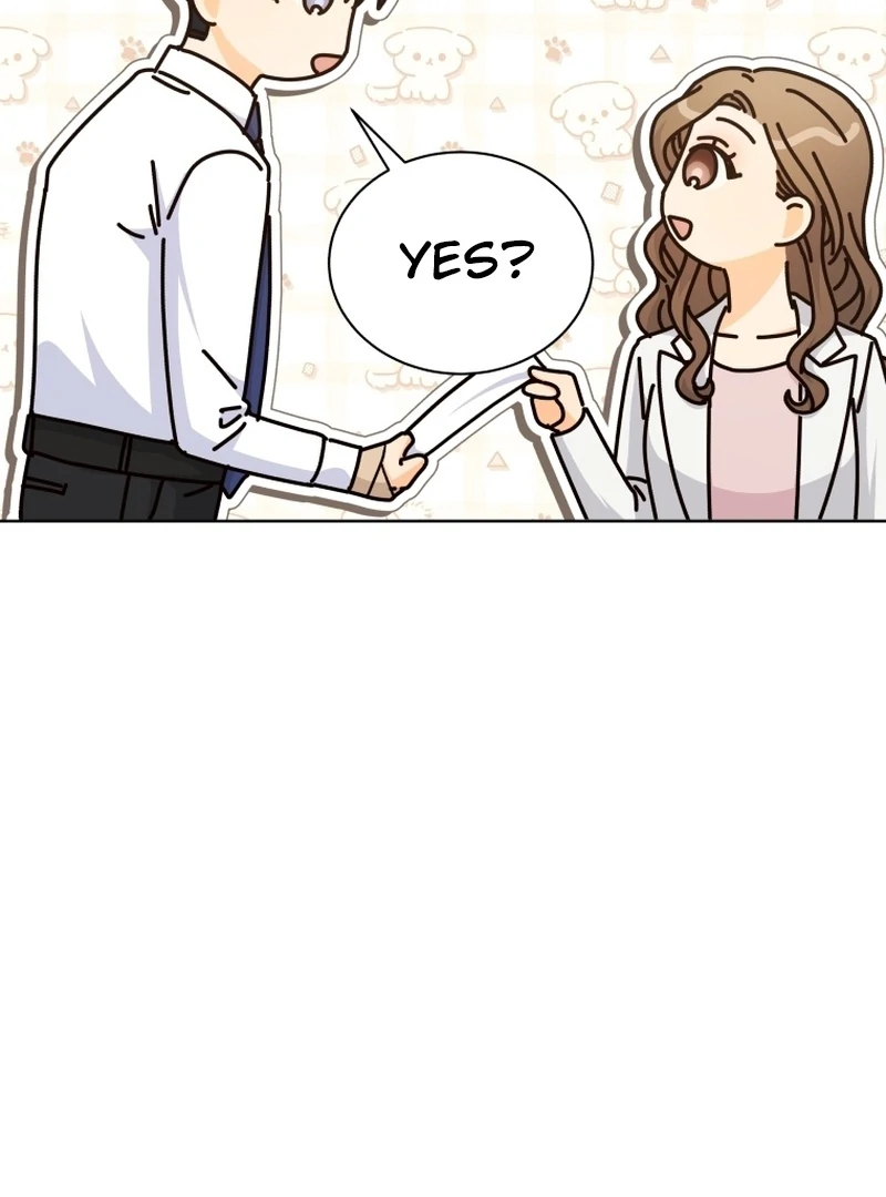 The man who fell in love with me Chapter 18 470 ch 18 103