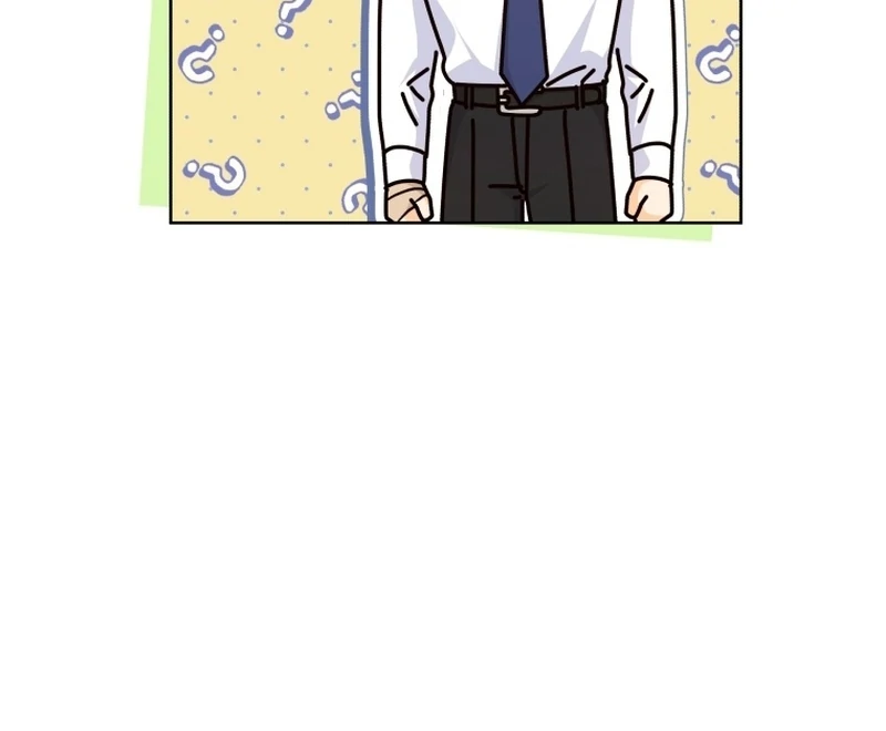 The man who fell in love with me Chapter 18 472 ch 18 105