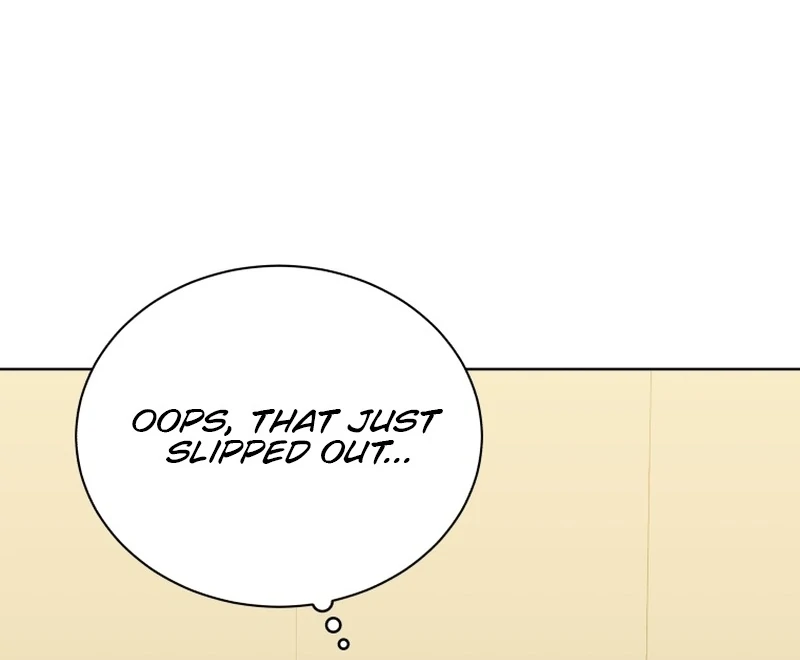 The man who fell in love with me Chapter 18 473 ch 18 106