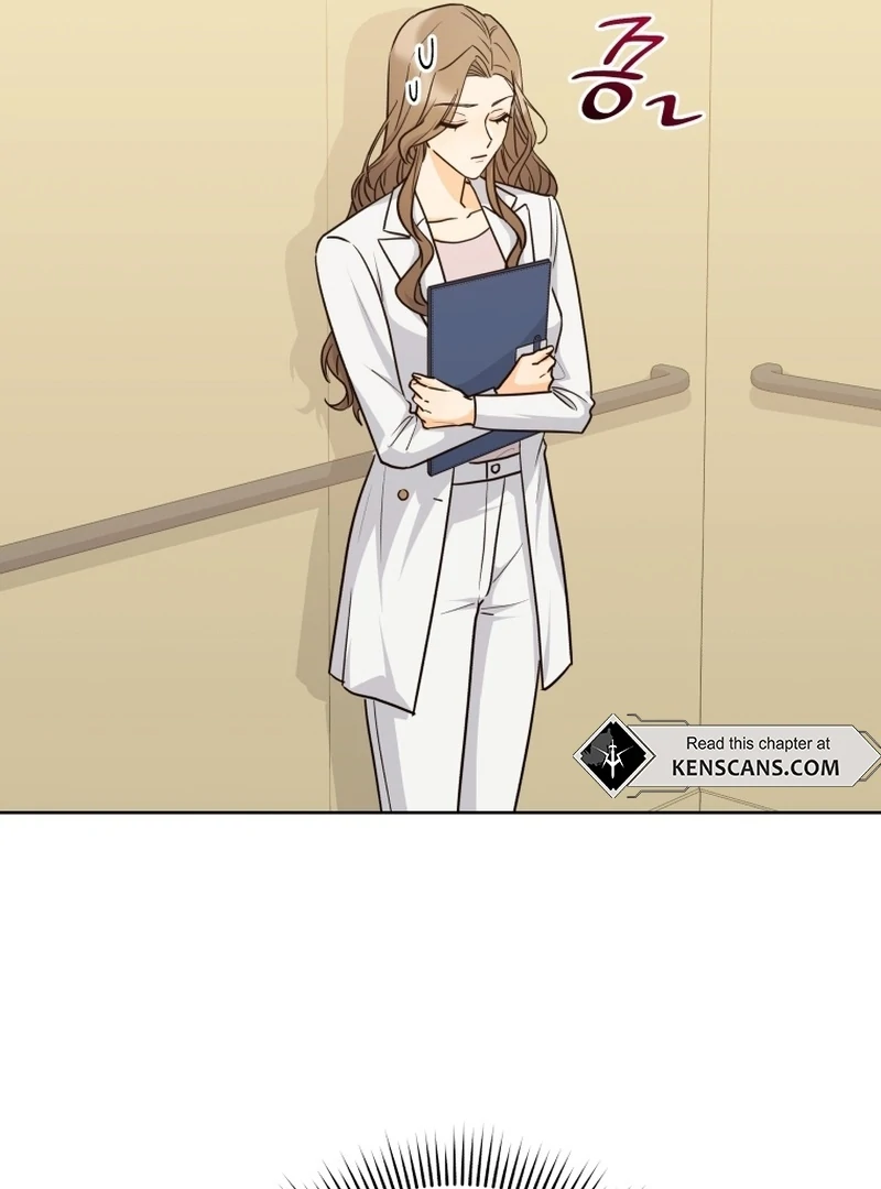 The man who fell in love with me Chapter 18 474 ch 18 107