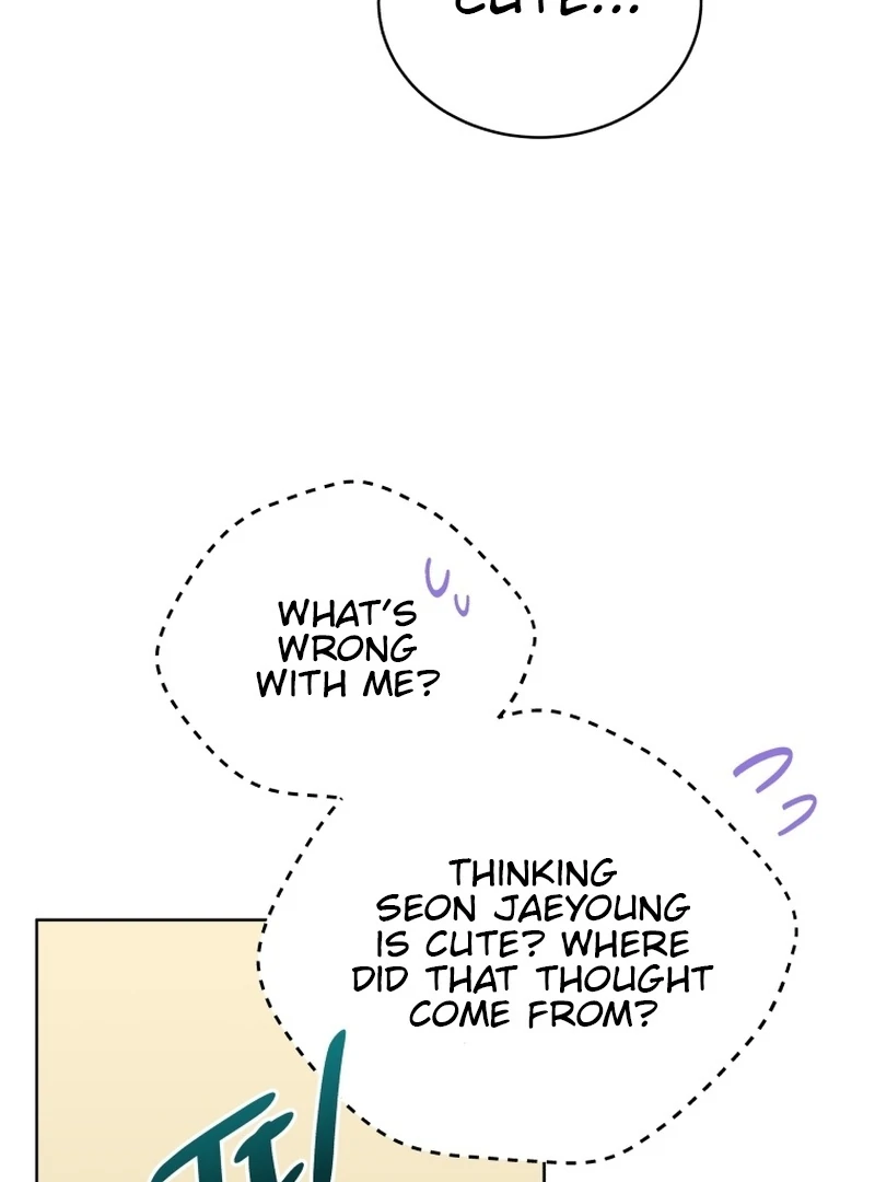 The man who fell in love with me Chapter 18 476 ch 18 109