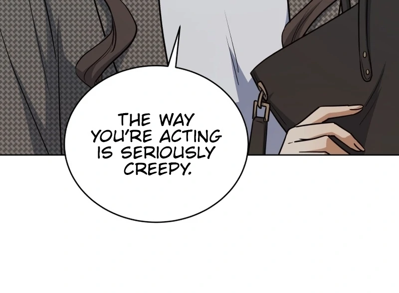 The man who fell in love with me Chapter 18 378 ch 18 11