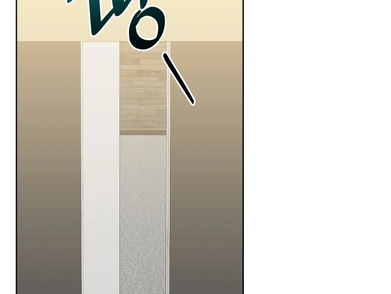 The man who fell in love with me Chapter 18 477 ch 18 110