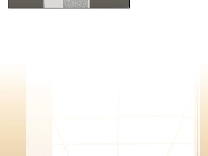 The man who fell in love with me Chapter 18 478 ch 18 111