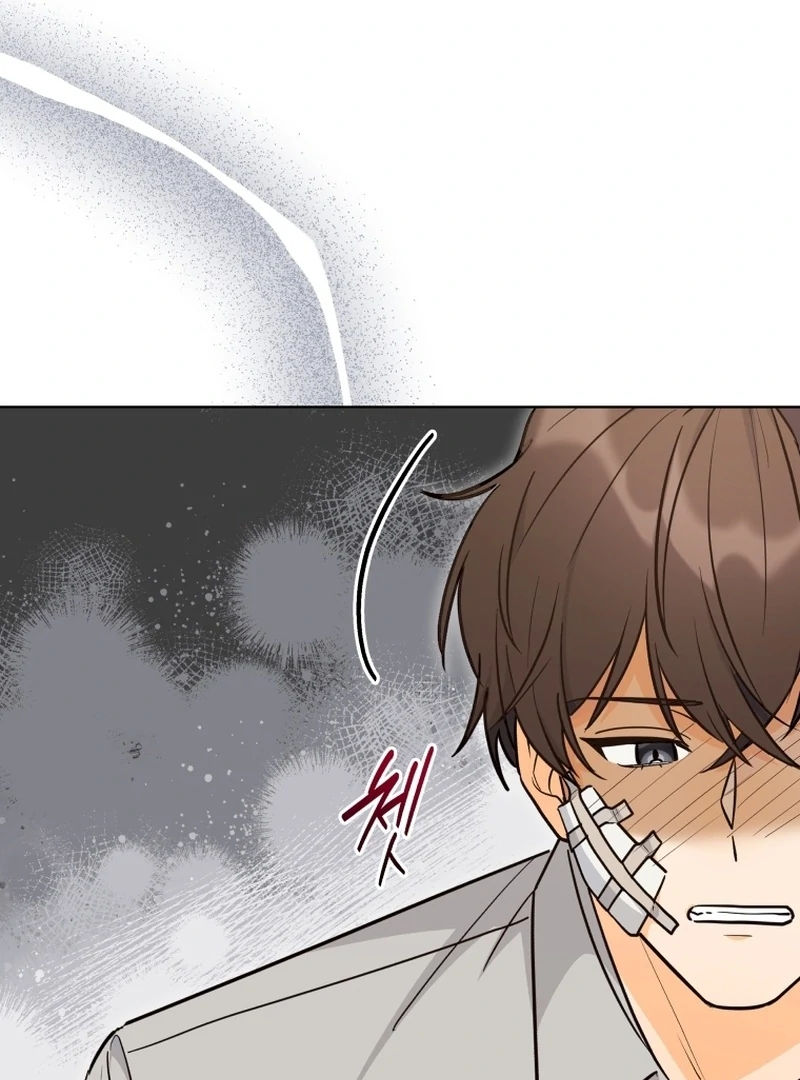 The man who fell in love with me Chapter 18 483 ch 18 116