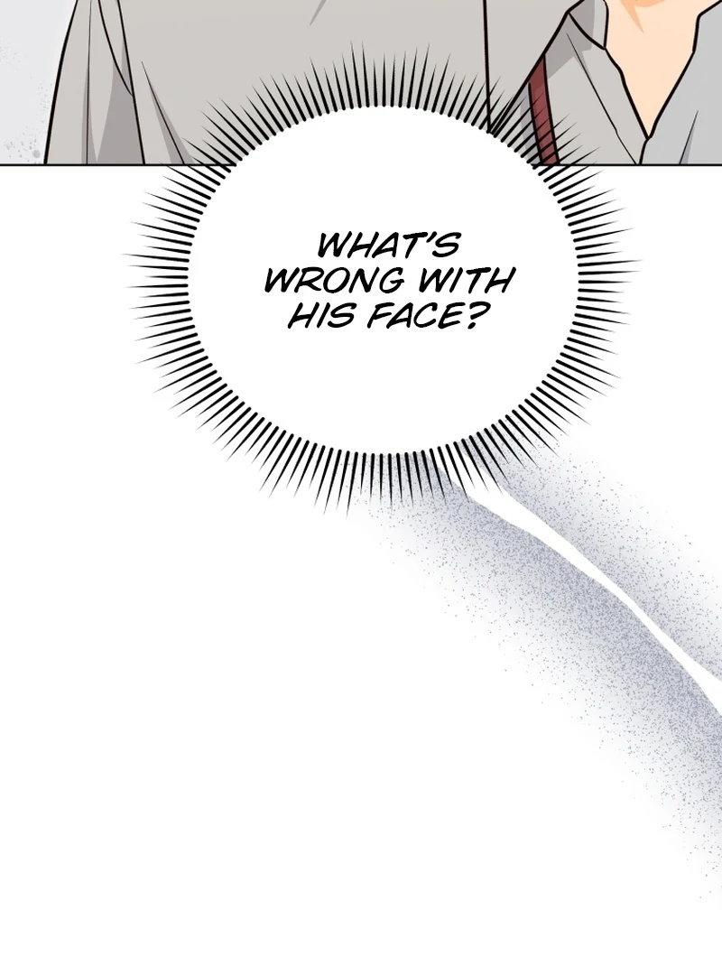 The man who fell in love with me Chapter 18 484 ch 18 117