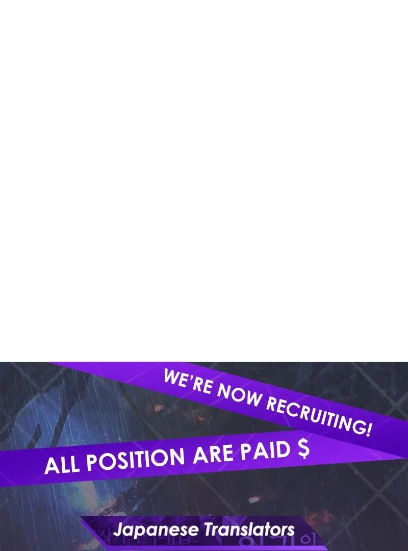 The man who fell in love with me Chapter 18 485 ch 18 118