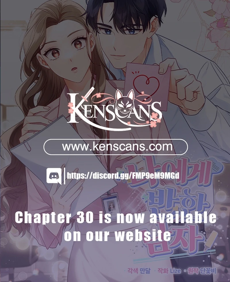 The man who fell in love with me Chapter 18 487 ch 18 120