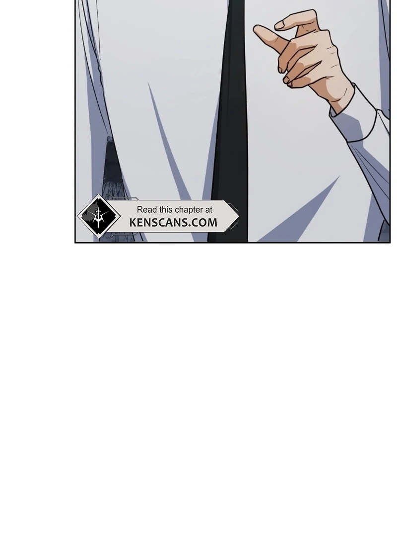 The man who fell in love with me Chapter 18 383 ch 18 16