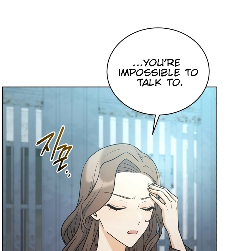 The man who fell in love with me Chapter 18 384 ch 18 17