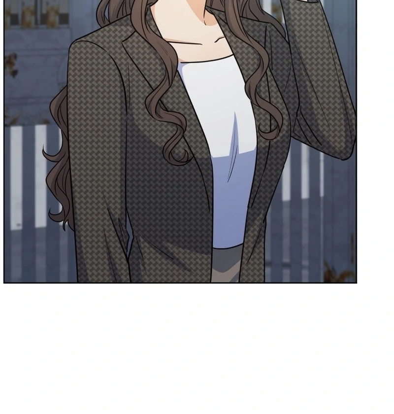 The man who fell in love with me Chapter 18 385 ch 18 18