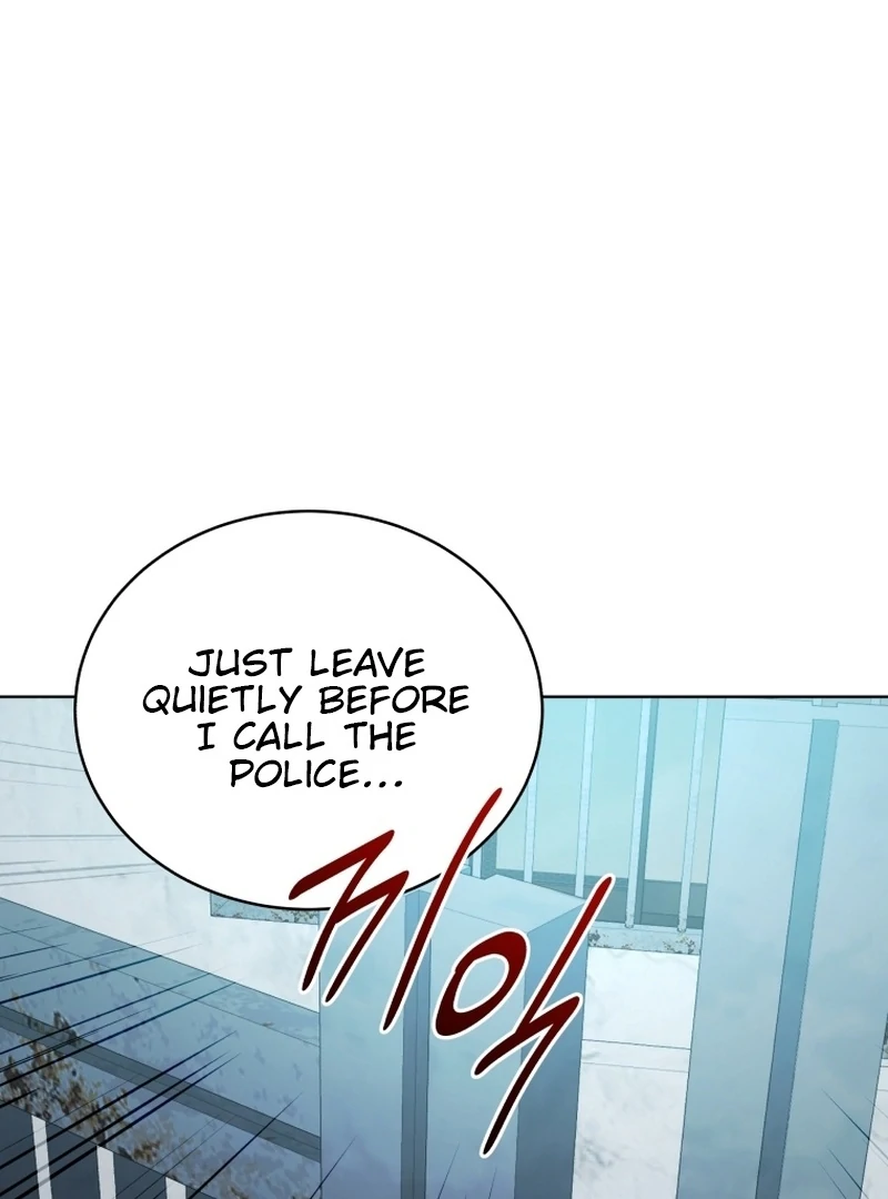 The man who fell in love with me Chapter 18 386 ch 18 19