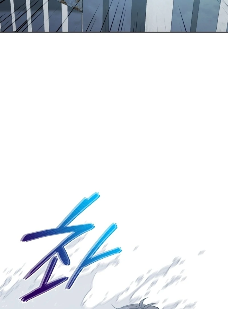 The man who fell in love with me Chapter 18 387 ch 18 20