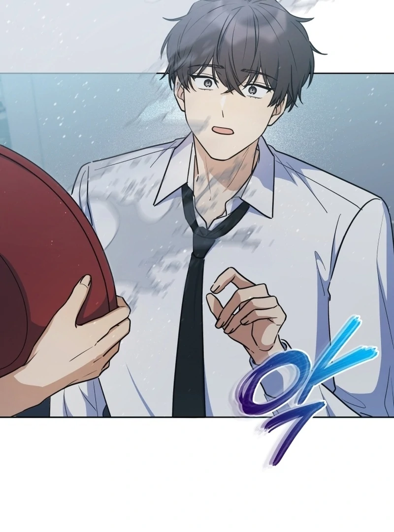 The man who fell in love with me Chapter 18 388 ch 18 21