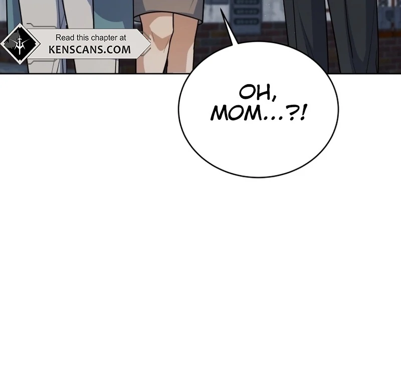 The man who fell in love with me Chapter 18 391 ch 18 24