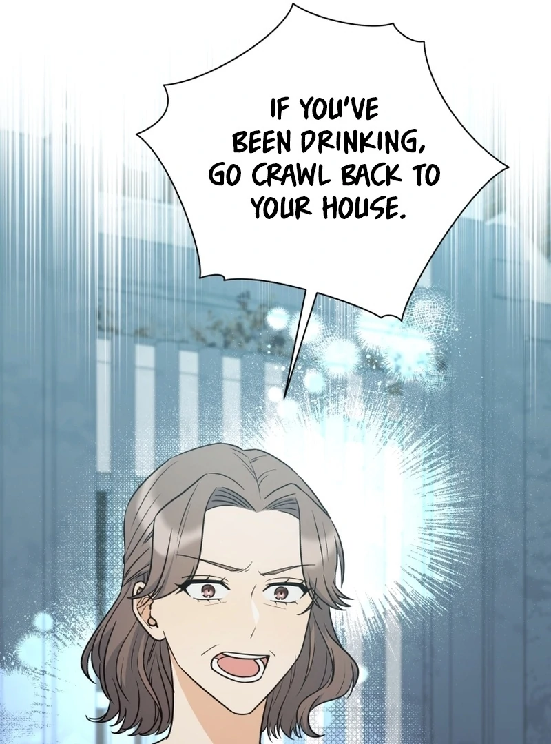 The man who fell in love with me Chapter 18 392 ch 18 25