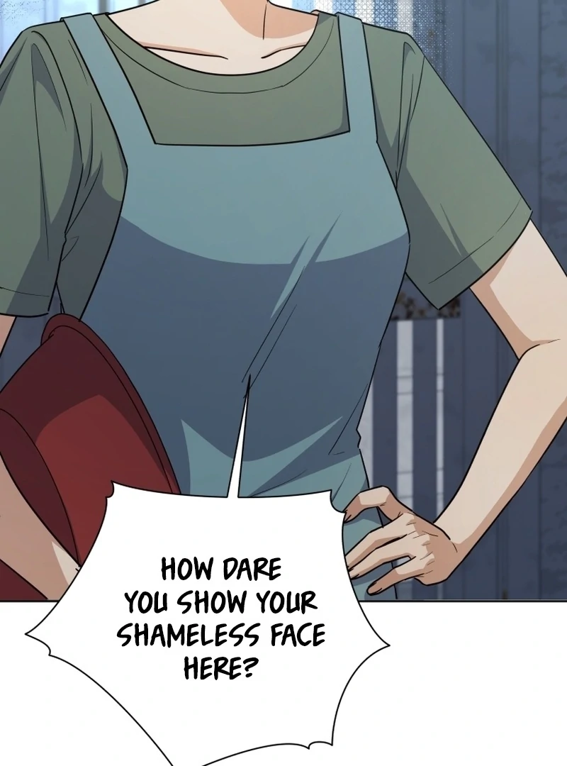 The man who fell in love with me Chapter 18 393 ch 18 26