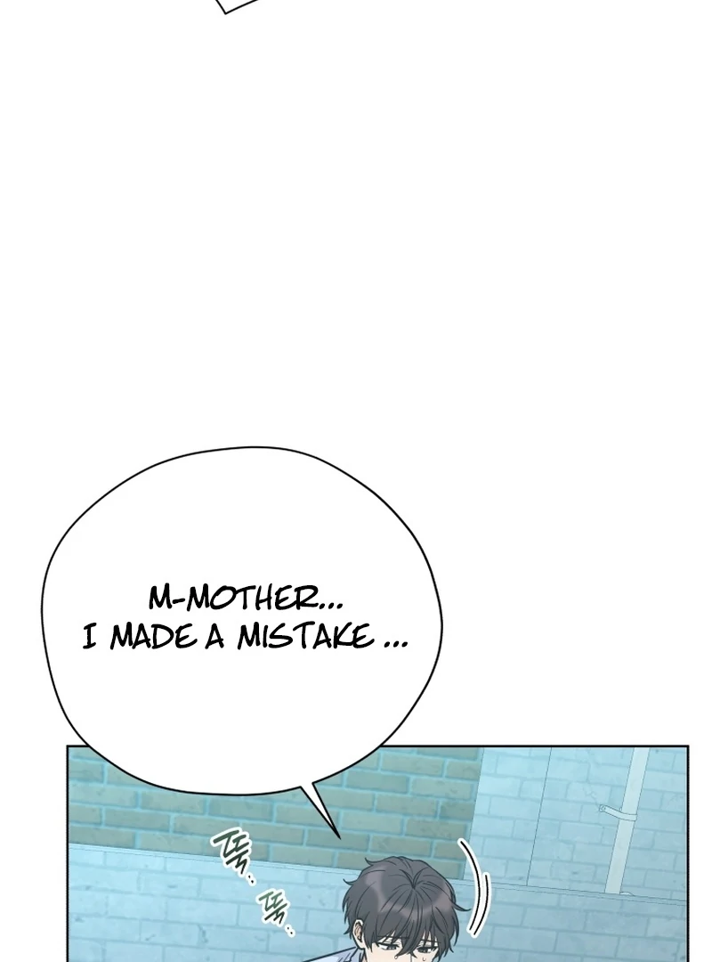 The man who fell in love with me Chapter 18 394 ch 18 27