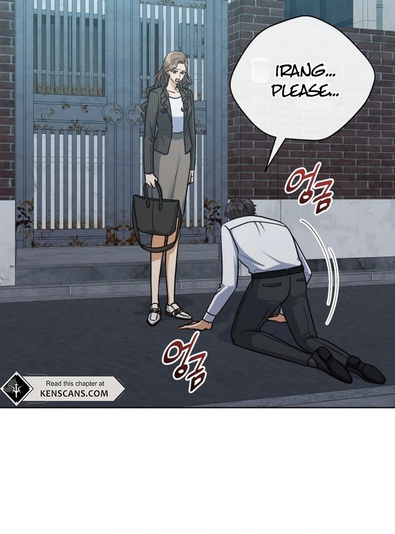 The man who fell in love with me Chapter 18 370 ch 18 3