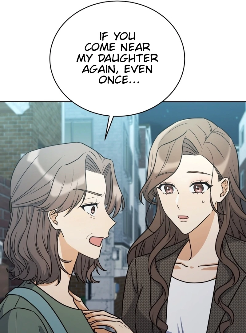 The man who fell in love with me Chapter 18 397 ch 18 30