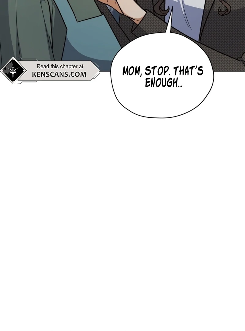 The man who fell in love with me Chapter 18 398 ch 18 31