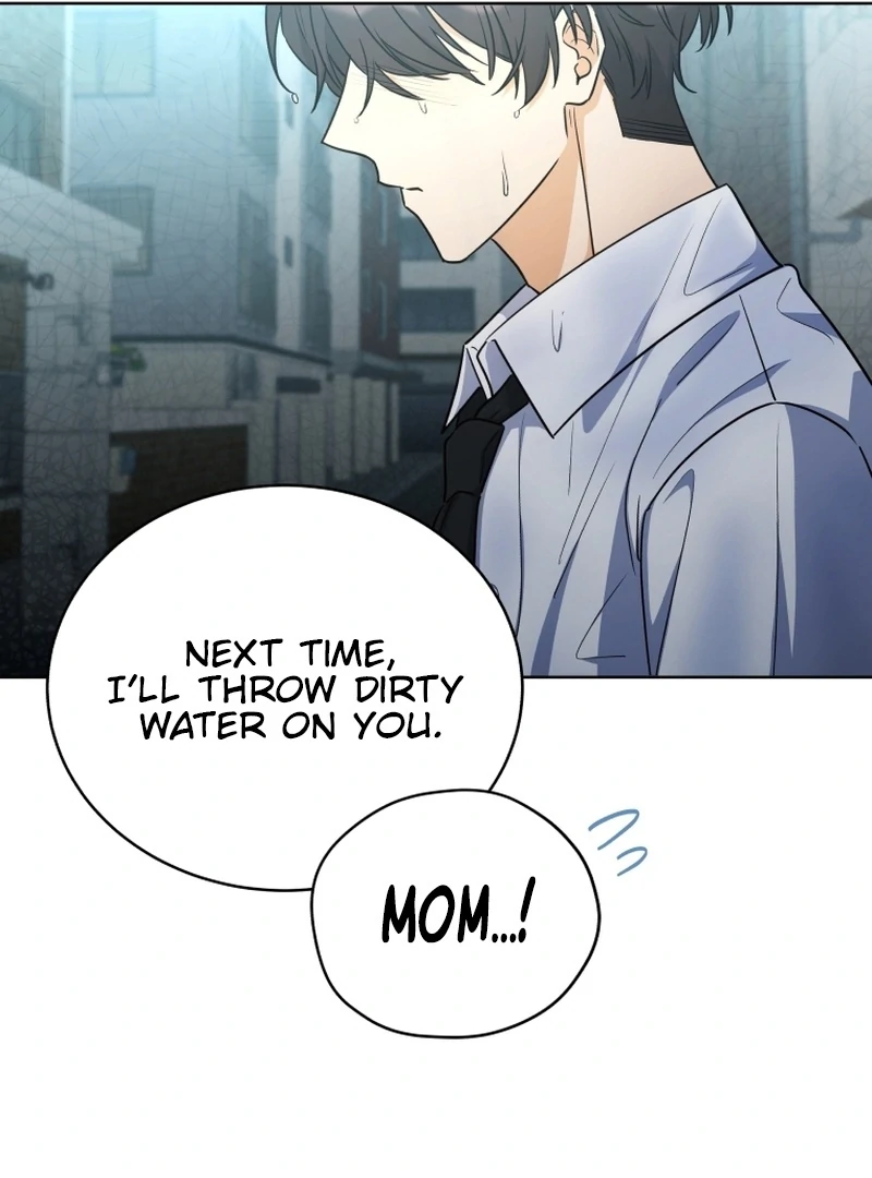 The man who fell in love with me Chapter 18 399 ch 18 32