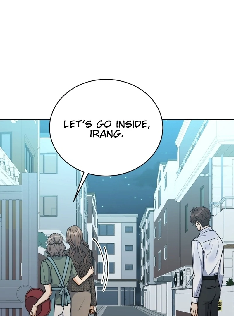 The man who fell in love with me Chapter 18 400 ch 18 33