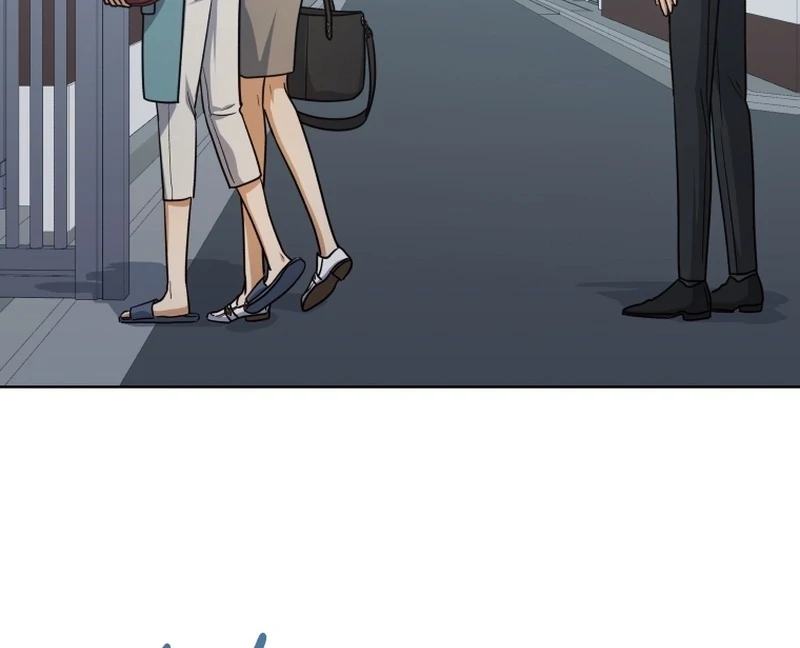 The man who fell in love with me Chapter 18 401 ch 18 34