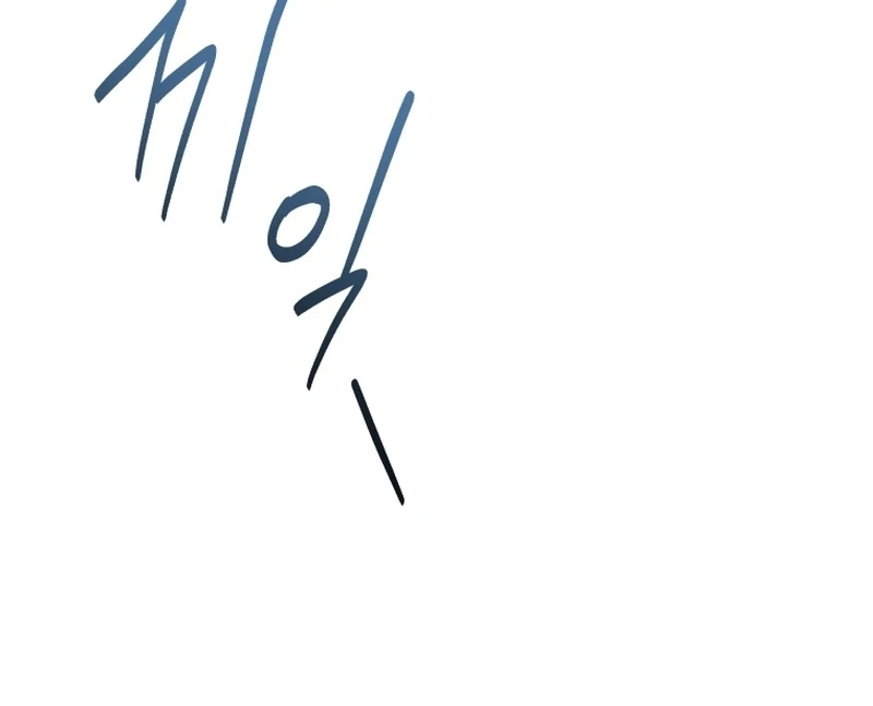 The man who fell in love with me Chapter 18 402 ch 18 35