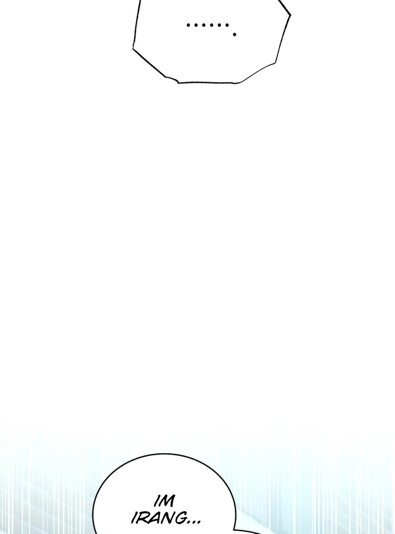 The man who fell in love with me Chapter 18 404 ch 18 37