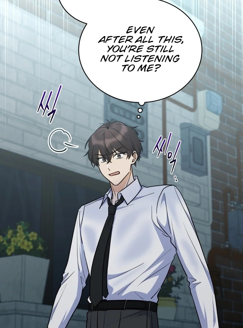 The man who fell in love with me Chapter 18 405 ch 18 38