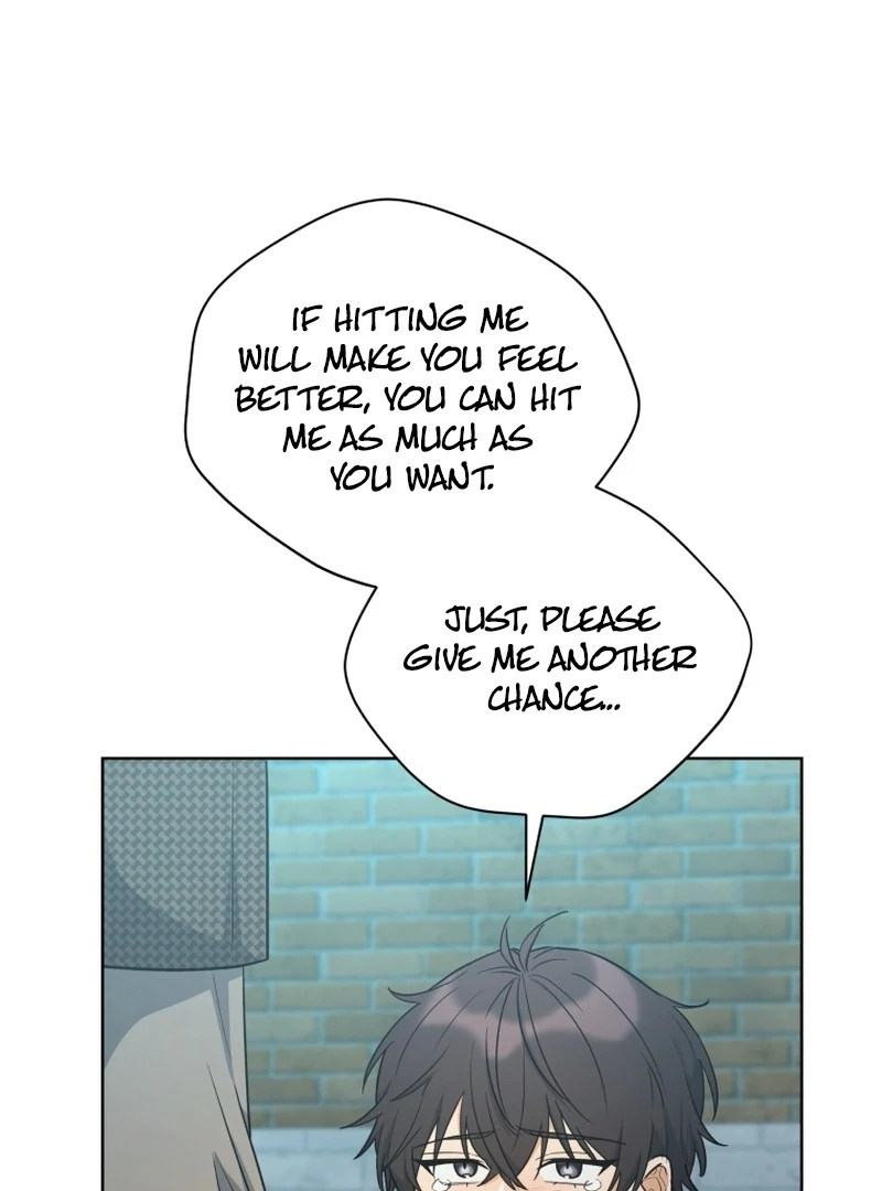 The man who fell in love with me Chapter 18 371 ch 18 4