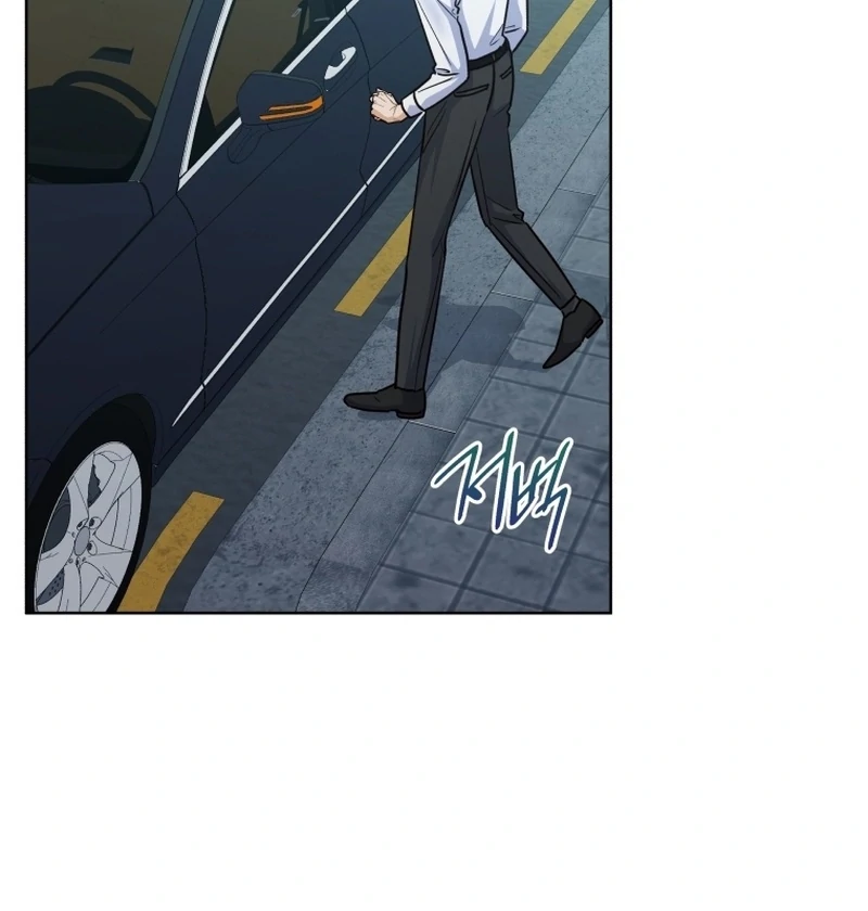 The man who fell in love with me Chapter 18 408 ch 18 41