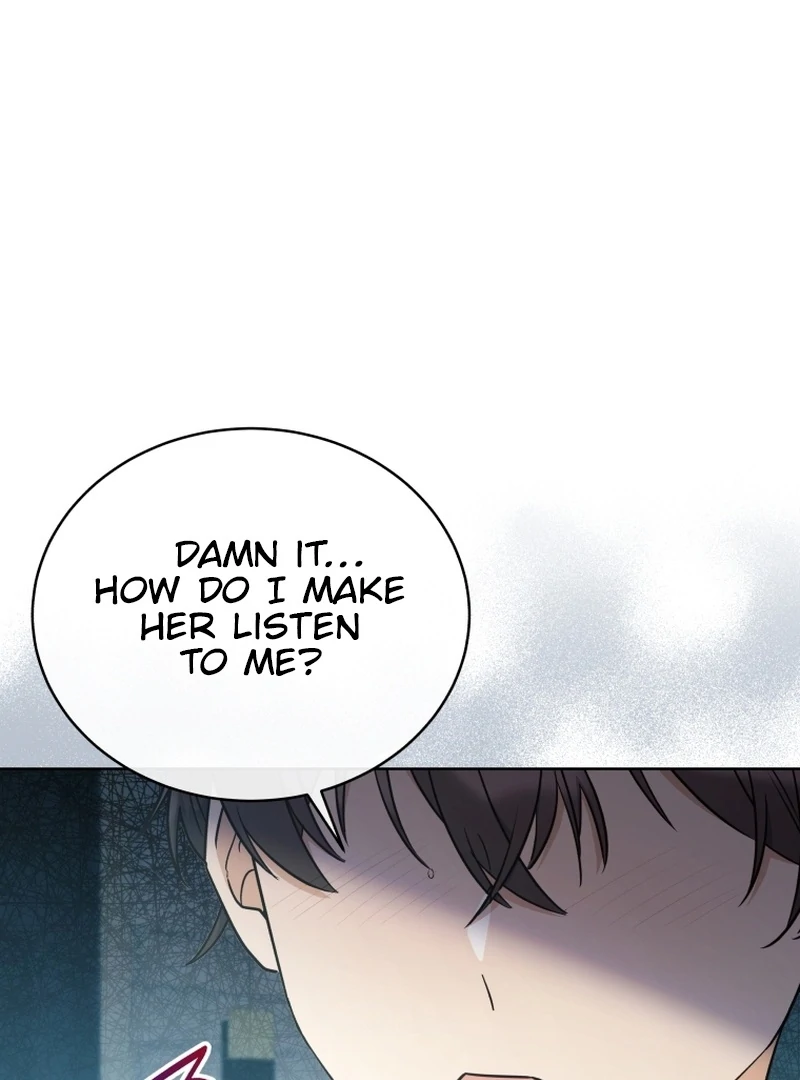 The man who fell in love with me Chapter 18 409 ch 18 42