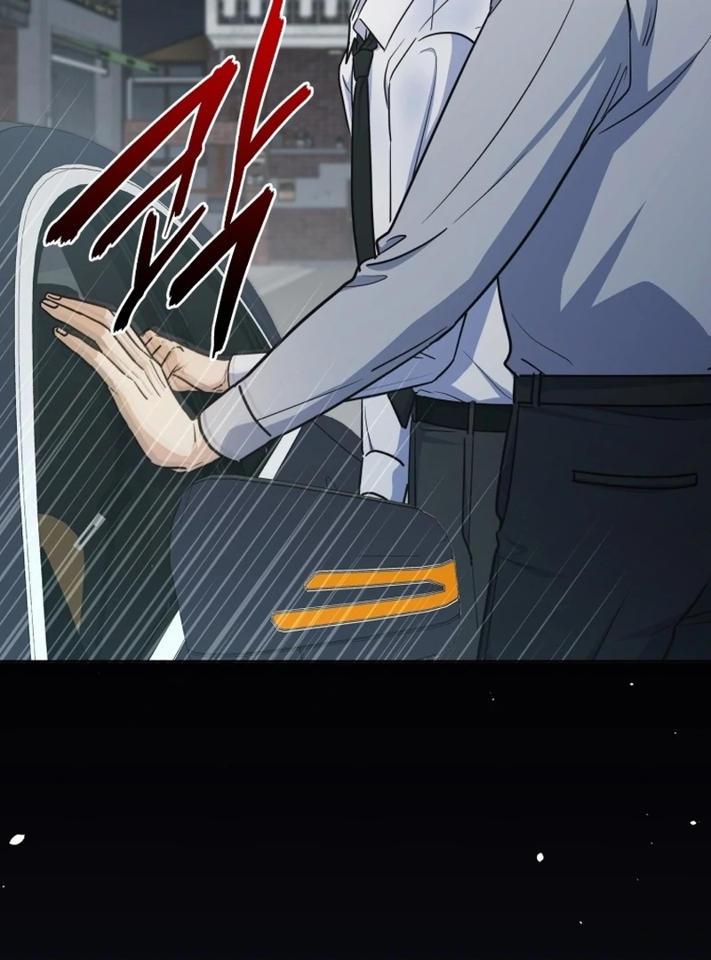 The man who fell in love with me Chapter 18 412 ch 18 45