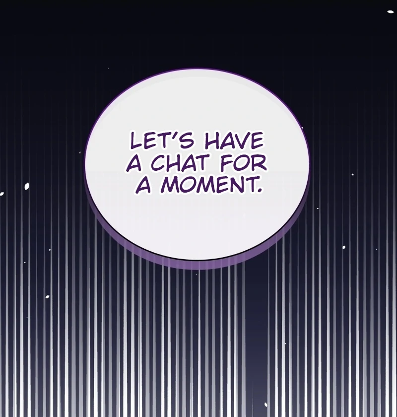 The man who fell in love with me Chapter 18 413 ch 18 46