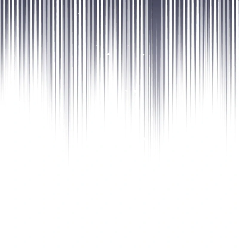 The man who fell in love with me Chapter 18 414 ch 18 47