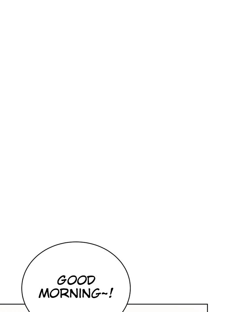 The man who fell in love with me Chapter 18 416 ch 18 49