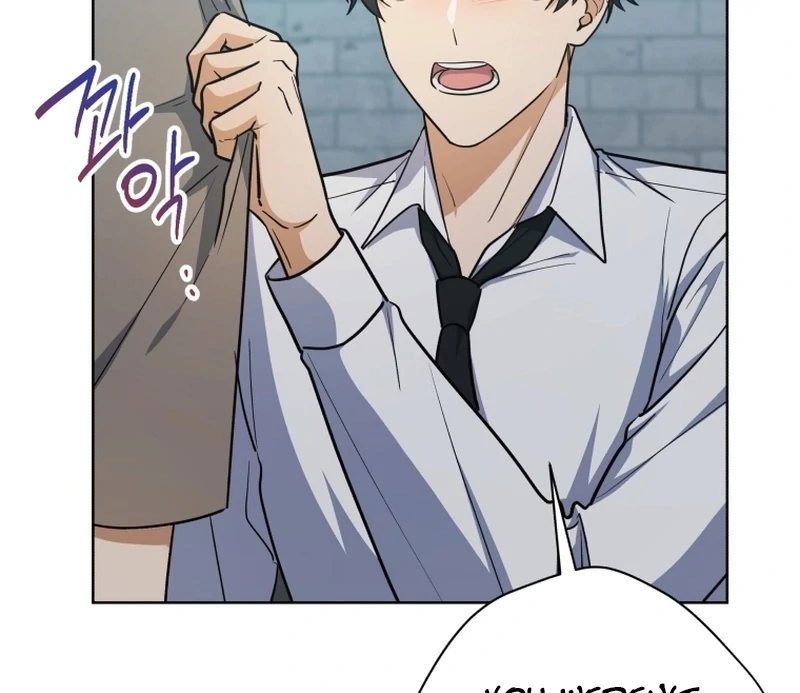 The man who fell in love with me Chapter 18 372 ch 18 5