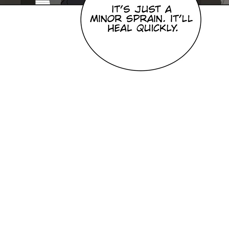 The man who fell in love with me Chapter 18 420 ch 18 53