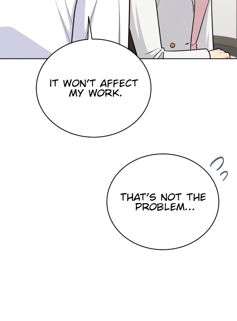 The man who fell in love with me Chapter 18 422 ch 18 55