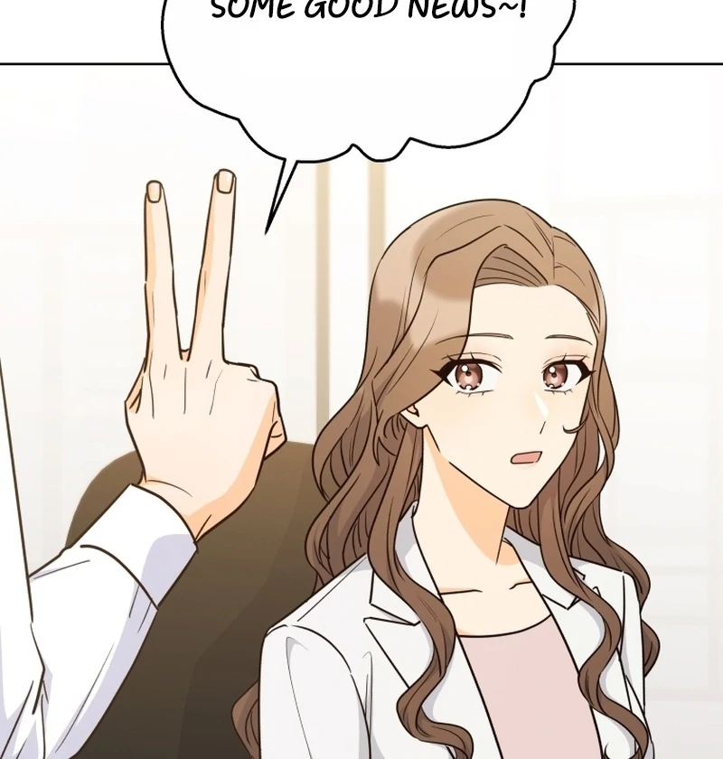 The man who fell in love with me Chapter 18 425 ch 18 58