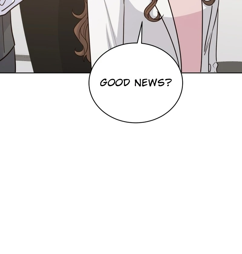 The man who fell in love with me Chapter 18 426 ch 18 59